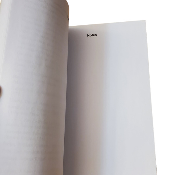 Great Masters Haydn His Life and Music The Great Courses Guidebook and DVD - Picture 5 of 13